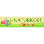 location logo